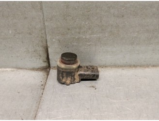 Recambio de sensor de aparcamiento para volvo s80 ii (124) d5 referencia OEM IAM 31270913 2104090241 VALEO