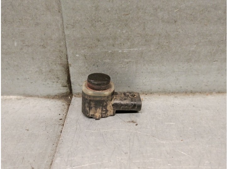 Recambio de sensor de aparcamiento para volvo s80 ii (124) d5 referencia OEM IAM 31270913 2104090241 VALEO