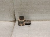 Recambio de sensor de aparcamiento para volvo s80 ii (124) d5 referencia OEM IAM 31270913 2104090241 VALEO