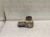 Recambio de sensor de aparcamiento para volvo s80 ii (124) d5 referencia OEM IAM 31270913 2104090241 VALEO