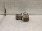 Recambio de sensor de aparcamiento para volvo s80 ii (124) d5 referencia OEM IAM 31270913  2104090241 VALEO