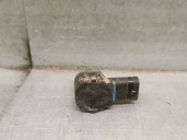 Recambio de sensor de aparcamiento para volvo s80 ii (124) d5 referencia OEM IAM 31270913  2104090241 VALEO