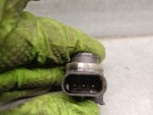 Recambio de sensor de aparcamiento para volvo s80 ii (124) d5 referencia OEM IAM 31270913 2104090241 VALEO