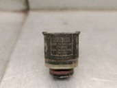 Recambio de sensor de aparcamiento para volvo s80 ii (124) d5 referencia OEM IAM 31270913 2104090241 VALEO