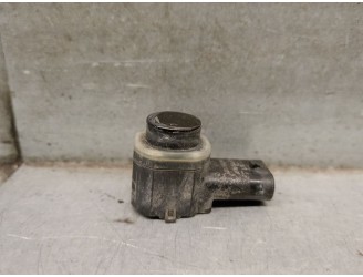 Recambio de sensor de aparcamiento para volvo s80 ii (124) d5 referencia OEM IAM 31270913  2104090603 VALEO