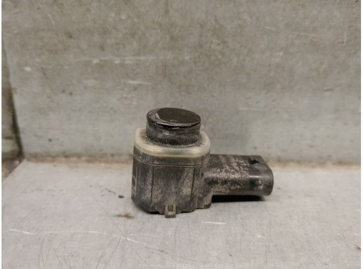 Recambio de sensor de aparcamiento para volvo s80 ii (124) d5 referencia OEM IAM 31270913  2104090603 VALEO