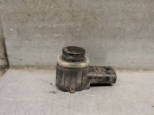 Recambio de sensor de aparcamiento para volvo s80 ii (124) d5 referencia OEM IAM 31270913 2104090603 VALEO