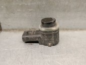 Recambio de sensor de aparcamiento para volvo s80 ii (124) d5 referencia OEM IAM 31270913  2104090603 VALEO