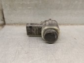 Recambio de sensor de aparcamiento para volvo s80 ii (124) d5 referencia OEM IAM 31270913  2104090603 VALEO