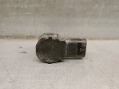 Recambio de sensor de aparcamiento para volvo s80 ii (124) d5 referencia OEM IAM 31270913  2104090603 VALEO