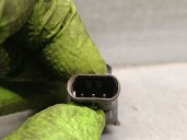 Recambio de sensor de aparcamiento para volvo s80 ii (124) d5 referencia OEM IAM 31270913  2104090603 VALEO