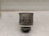 Recambio de sensor de aparcamiento para volvo s80 ii (124) d5 referencia OEM IAM 31270913 2104090603 VALEO