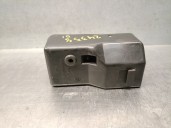 Recambio de maneta interior delantera izquierda para ford escort berlina/turnier 1.8 16v cat referencia OEM IAM 91AB22601AB 6604