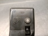 Recambio de maneta interior delantera izquierda para ford escort berlina/turnier 1.8 16v cat referencia OEM IAM 91AB22601AB 6604