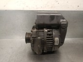 Recambio de alternador para mazda 6 berlina (gg) 1.8 cat referencia OEM IAM L3P918300B L3P918300B 