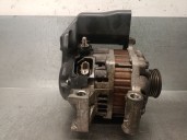 Recambio de alternador para mazda 6 berlina (gg) 1.8 cat referencia OEM IAM L3P918300B L3P918300B 