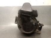 Recambio de alternador para mazda 6 berlina (gg) 1.8 cat referencia OEM IAM L3P918300B L3P918300B 