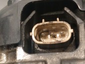 Recambio de alternador para mazda 6 berlina (gg) 1.8 cat referencia OEM IAM L3P918300B L3P918300B 
