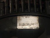 Recambio de alternador para mazda 6 berlina (gg) 1.8 cat referencia OEM IAM L3P918300B L3P918300B 