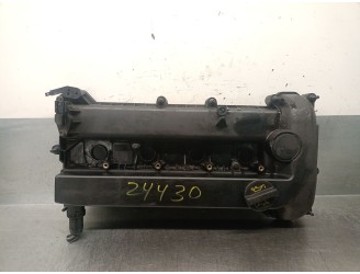 Recambio de tapa balancines para mazda 6 berlina (gg) 1.8 cat referencia OEM IAM L82910210A L82910210A 