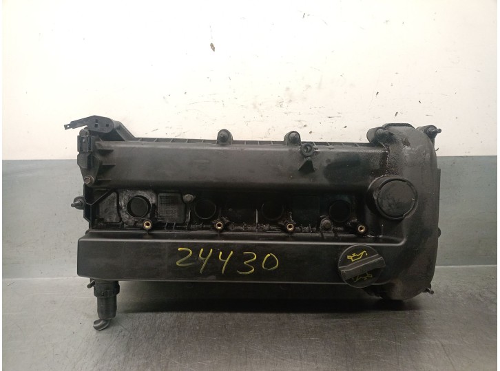 Recambio de tapa balancines para mazda 6 berlina (gg) 1.8 cat referencia OEM IAM L82910210A L82910210A 