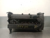 Recambio de tapa balancines para mazda 6 berlina (gg) 1.8 cat referencia OEM IAM L82910210A L82910210A 