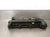 Recambio de tapa balancines para mazda 6 berlina (gg) 1.8 cat referencia OEM IAM L82910210A L82910210A 