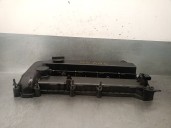 Recambio de tapa balancines para mazda 6 berlina (gg) 1.8 cat referencia OEM IAM L82910210A L82910210A 