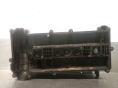 Recambio de tapa balancines para mazda 6 berlina (gg) 1.8 cat referencia OEM IAM L82910210A L82910210A 