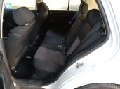 volkswagen golf iv berlina (1j1) del año 1998