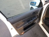 volkswagen golf iv berlina (1j1) del año 1998