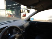 volkswagen golf iv berlina (1j1) del año 1998