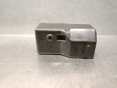 Recambio de maneta interior trasera izquierda para ford escort berlina/turnier 1.8 16v cat referencia OEM IAM 91AB22601AB 722047