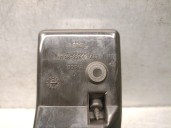 Recambio de maneta interior trasera izquierda para ford escort berlina/turnier 1.8 16v cat referencia OEM IAM 91AB22601AB 722047