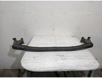 Recambio de refuerzo paragolpes delantero para mazda 6 station wagon (gh) 2.0 mzr-cd (gh14) referencia OEM IAM RF  