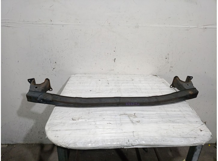 Recambio de refuerzo paragolpes delantero para mazda 6 station wagon (gh) 2.0 mzr-cd (gh14) referencia OEM IAM RF 