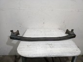 Recambio de refuerzo paragolpes delantero para mazda 6 station wagon (gh) 2.0 mzr-cd (gh14) referencia OEM IAM RF 