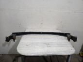 Recambio de refuerzo paragolpes delantero para mazda 6 station wagon (gh) 2.0 mzr-cd (gh14) referencia OEM IAM RF 