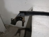 Recambio de refuerzo paragolpes delantero para mazda 6 station wagon (gh) 2.0 mzr-cd (gh14) referencia OEM IAM RF 