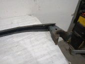 Recambio de refuerzo paragolpes delantero para mazda 6 station wagon (gh) 2.0 mzr-cd (gh14) referencia OEM IAM RF 