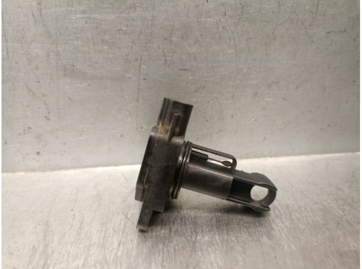 Recambio de caudalimetro para mazda 6 berlina (gg) 1.8 cat referencia OEM IAM 1974002010 ZL0113215 