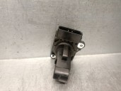 Recambio de caudalimetro para mazda 6 berlina (gg) 1.8 cat referencia OEM IAM 1974002010 ZL0113215 