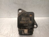 Recambio de caudalimetro para mazda 6 berlina (gg) 1.8 cat referencia OEM IAM 1974002010 ZL0113215 