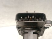 Recambio de caudalimetro para mazda 6 berlina (gg) 1.8 cat referencia OEM IAM 1974002010 ZL0113215 