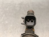 Recambio de rampa inyectora para mazda 6 berlina (gg) 1.8 cat referencia OEM IAM 6M8G9D280AA L3G213150 