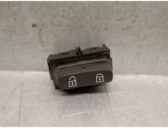 Recambio de interruptor para volvo s80 ii (124) d5 referencia OEM IAM 30710475 30710475 