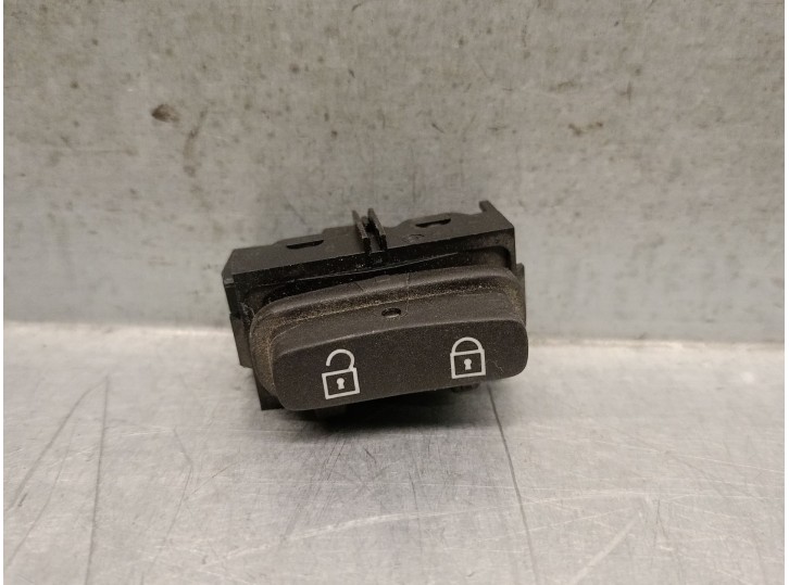 Recambio de interruptor para volvo s80 ii (124) d5 referencia OEM IAM 30710475 30710475 