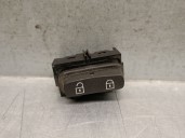 Recambio de interruptor para volvo s80 ii (124) d5 referencia OEM IAM 30710475 30710475 