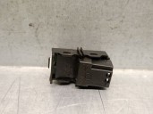 Recambio de interruptor para volvo s80 ii (124) d5 referencia OEM IAM 30710475 30710475 