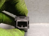 Recambio de interruptor para volvo s80 ii (124) d5 referencia OEM IAM 30710475 30710475 